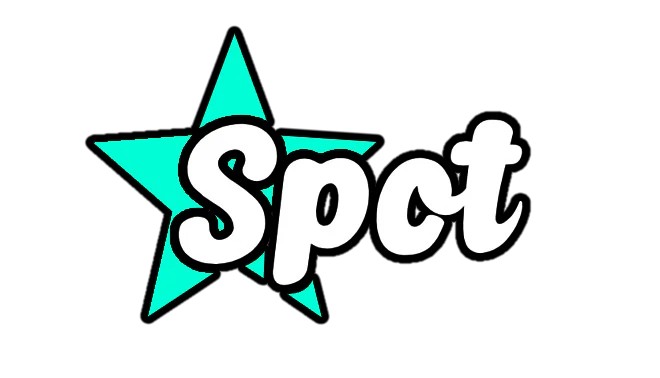 StarSpot Celebrity Autograph Signings