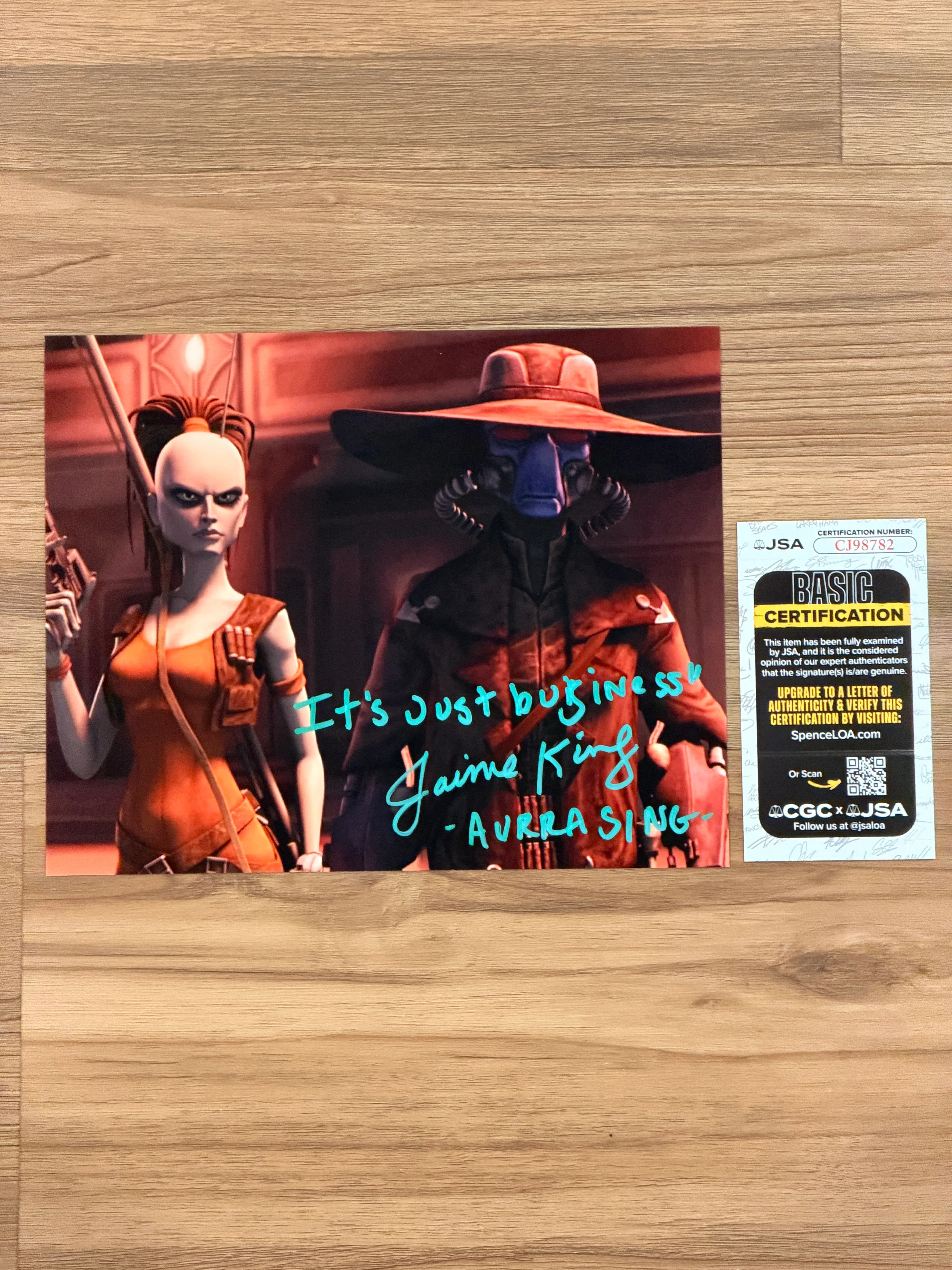 Product image 10