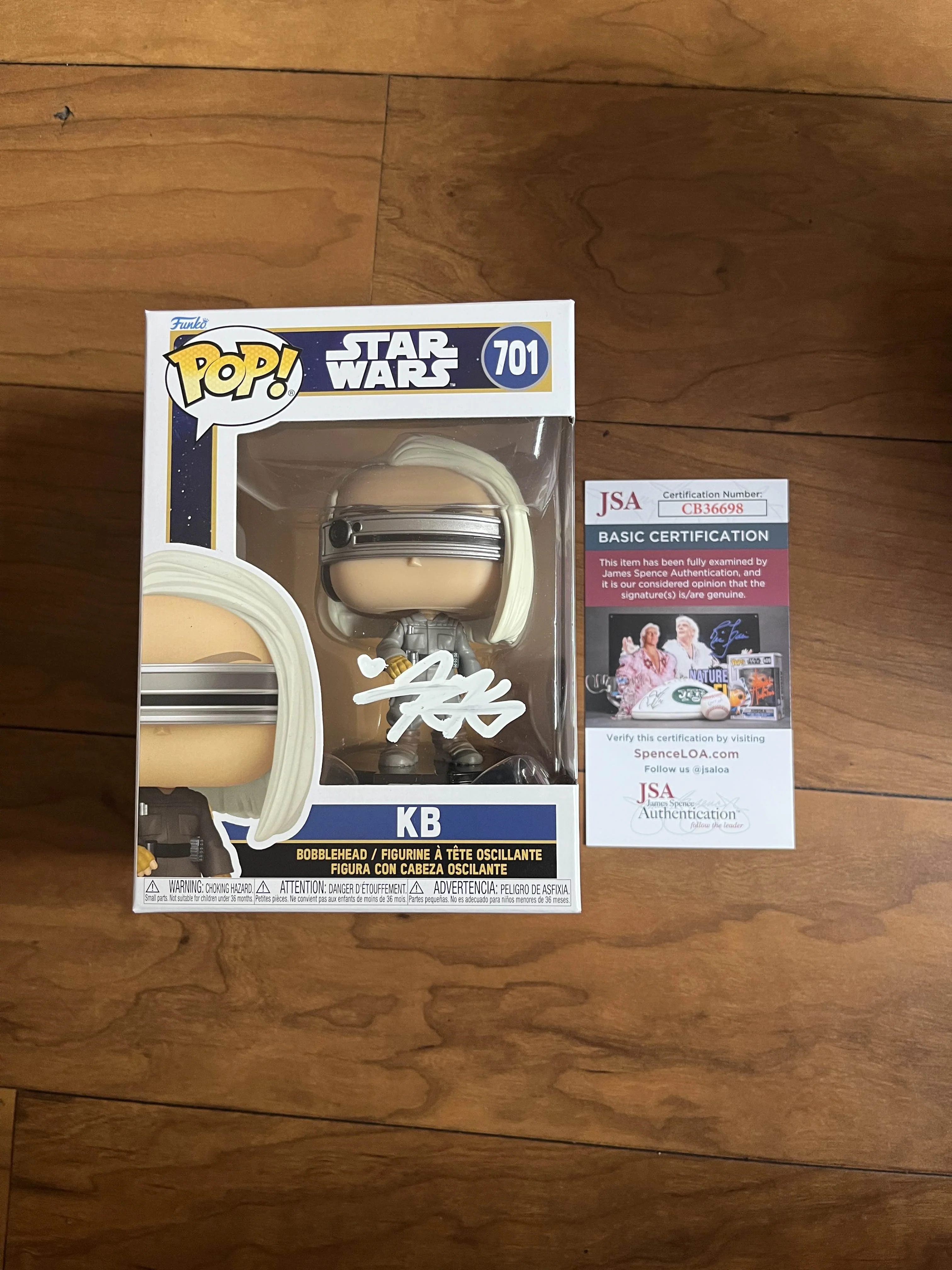 Product image 7