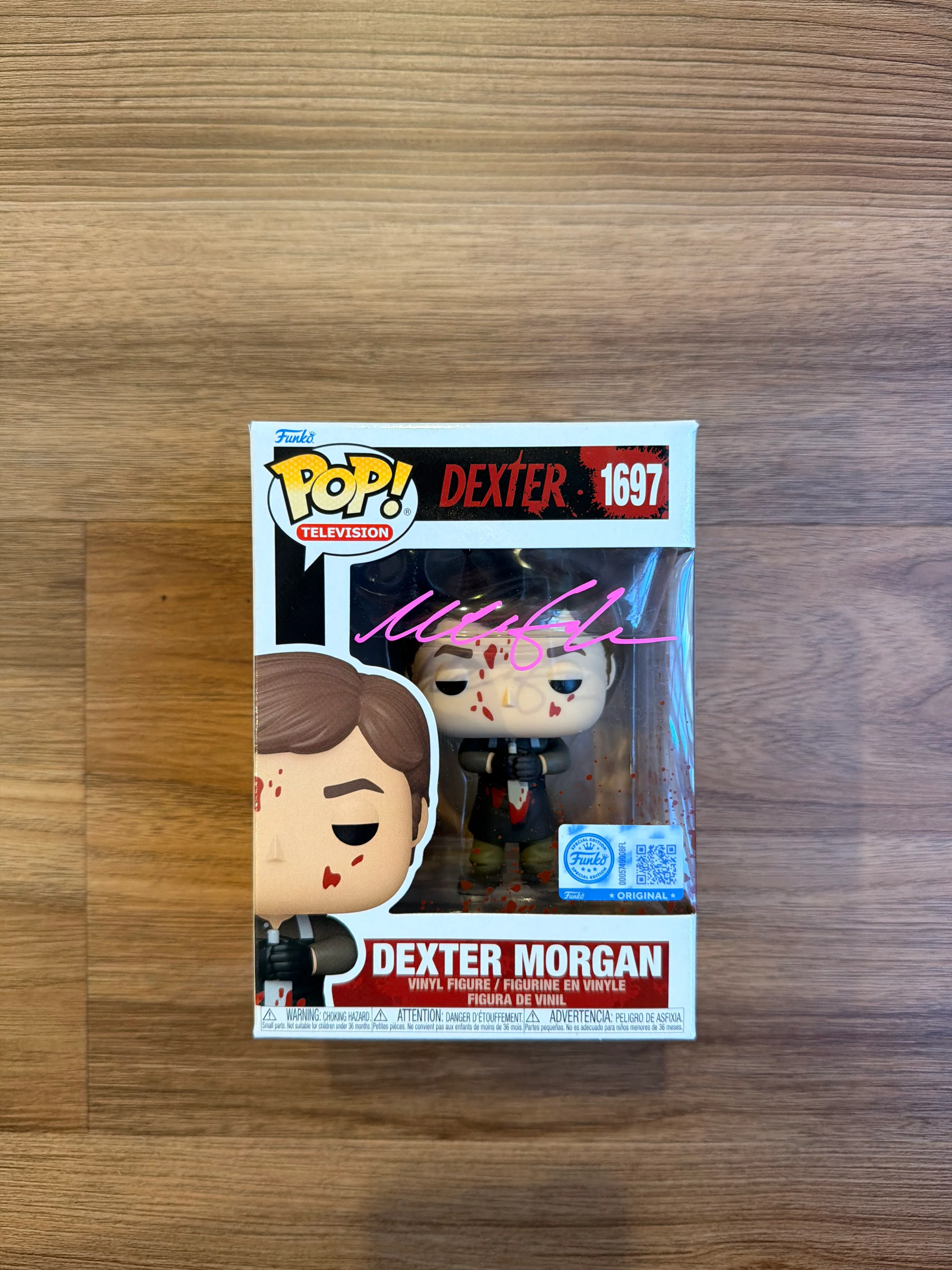 Product image 20